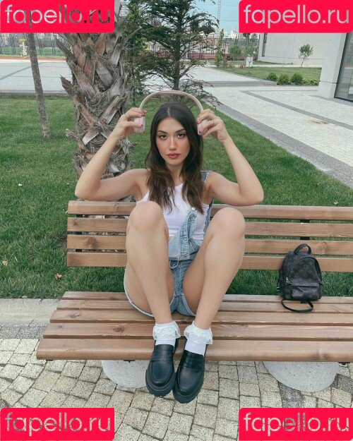 ryydachan Onlyfans Photo Gallery 