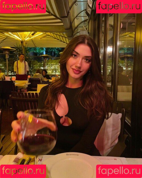 ryydachan Onlyfans Photo Gallery 