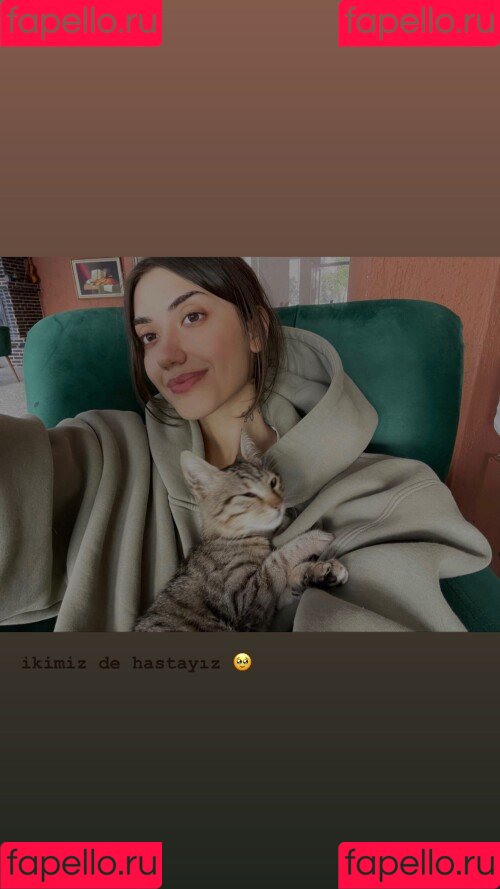 ryydachan Onlyfans Photo Gallery 