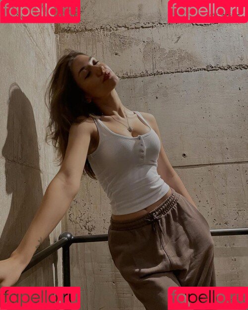 ryydachan Onlyfans Photo Gallery 