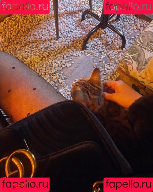 ryydachan Onlyfans Photo Gallery 