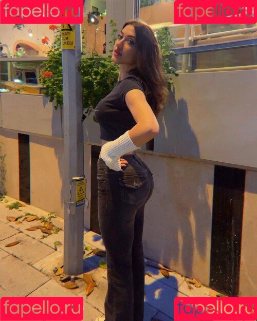 ryydachan Onlyfans Photo Gallery 