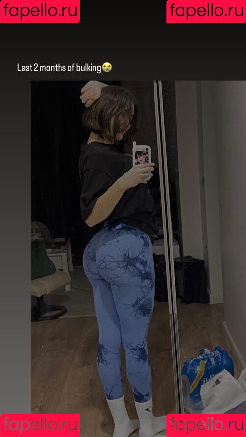 ryydachan Onlyfans Photo Gallery 