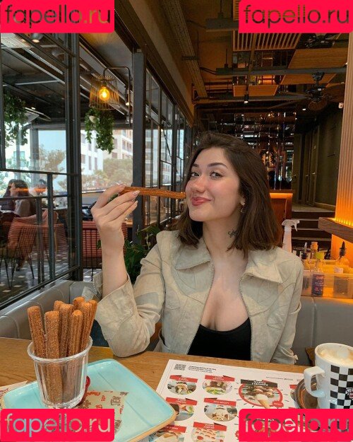 ryydachan Onlyfans Photo Gallery 