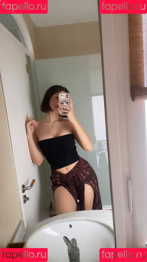 ryydachan Onlyfans Photo Gallery 