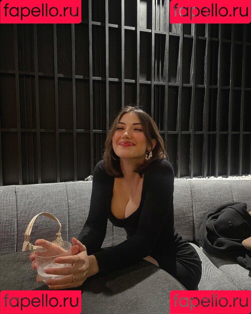 ryydachan Onlyfans Photo Gallery 