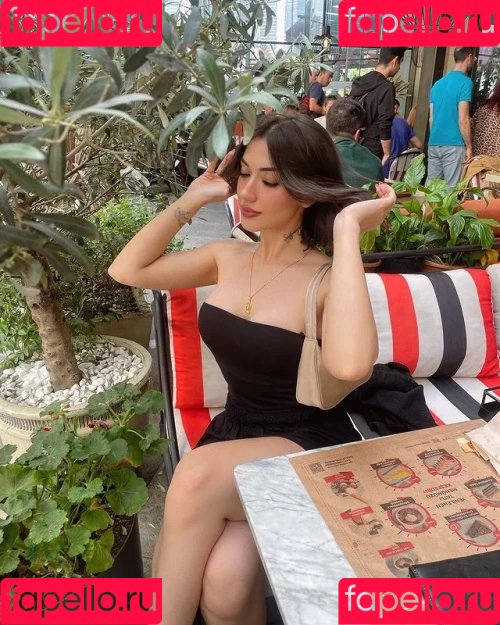 ryydachan Onlyfans Photo Gallery 