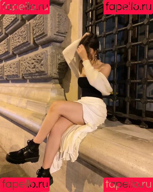 ryydachan Onlyfans Photo Gallery 