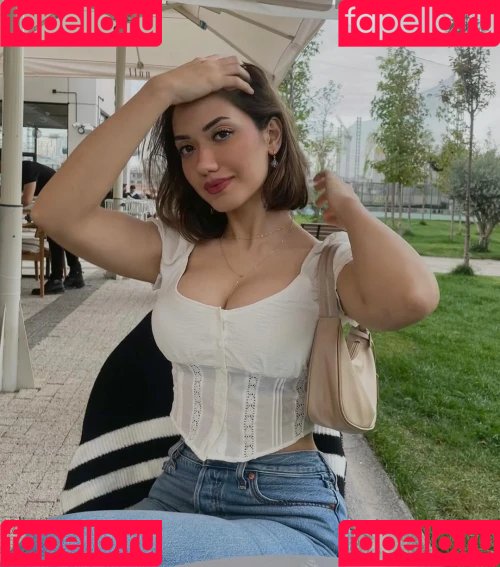 ryydachan Onlyfans Photo Gallery 