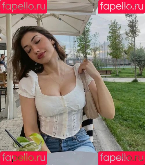 ryydachan Onlyfans Photo Gallery 