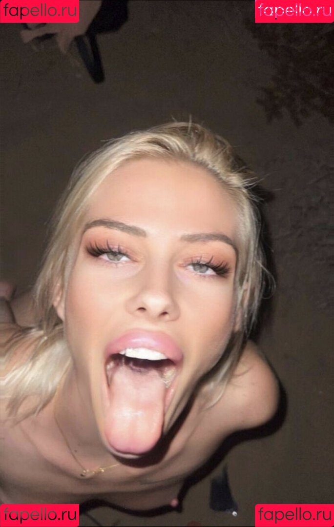 bonnygombert Onlyfans Photo Gallery 