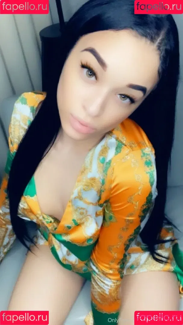 Mya Lashaun Onlyfans Photo Gallery 