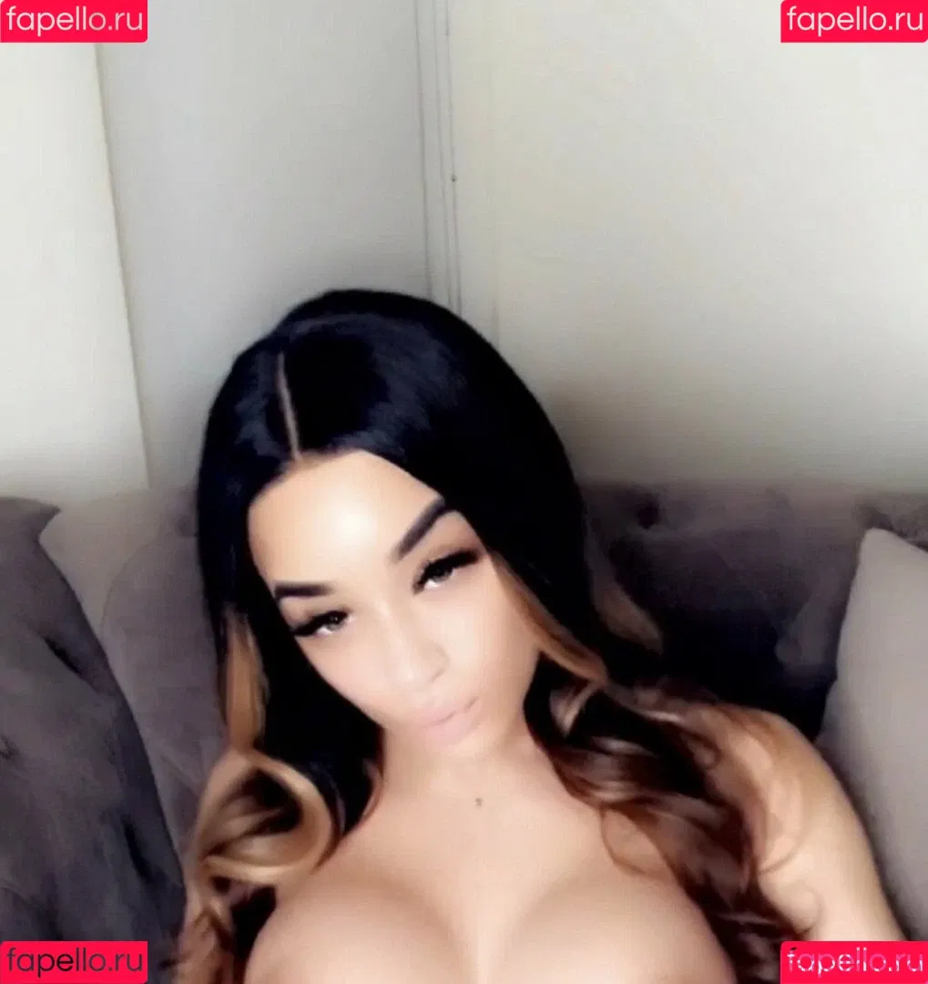 Mya Lashaun Onlyfans Photo Gallery 
