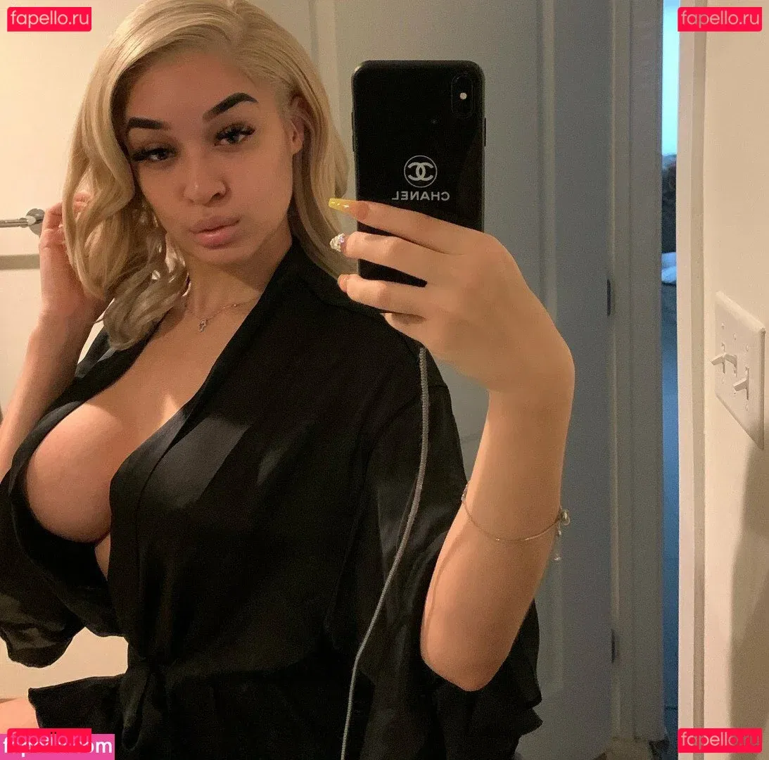 Mya Lashaun Onlyfans Photo Gallery 