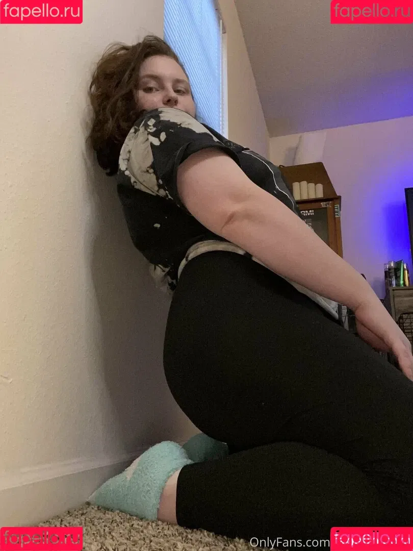 thevirgotwins Onlyfans Photo Gallery 