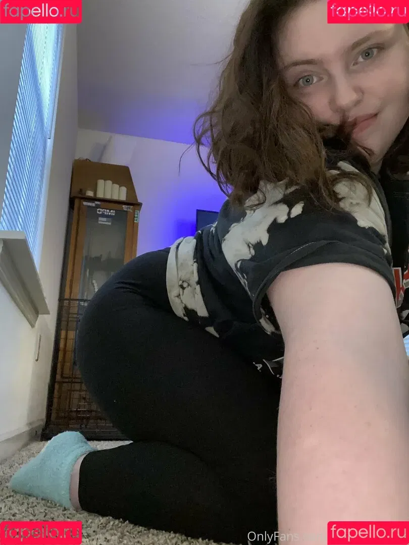 thevirgotwins Onlyfans Photo Gallery 