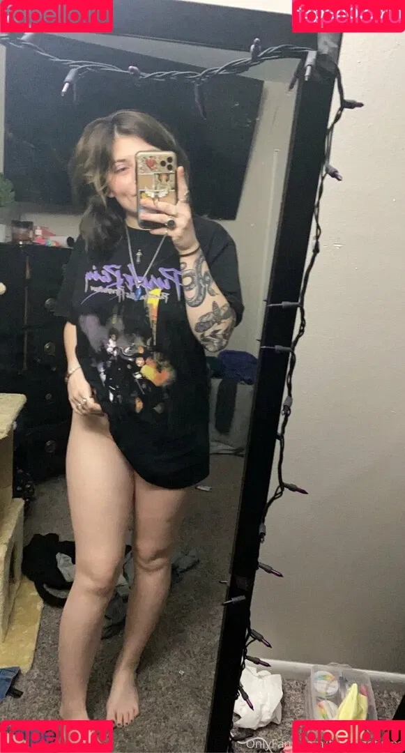 thevirgotwins Onlyfans Photo Gallery 