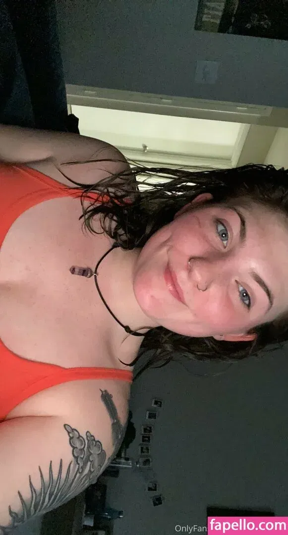 thevirgotwins Onlyfans Photo Gallery 