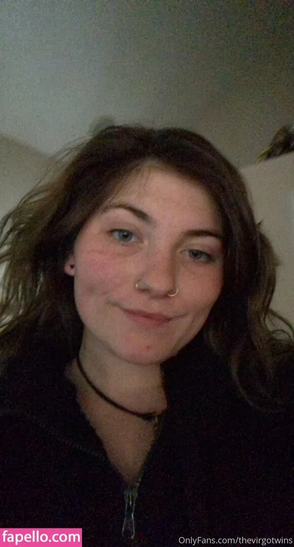 thevirgotwins Onlyfans Photo Gallery 