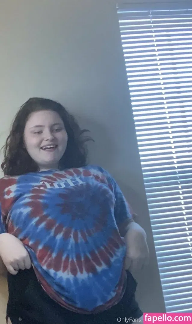 thevirgotwins Onlyfans Photo Gallery 