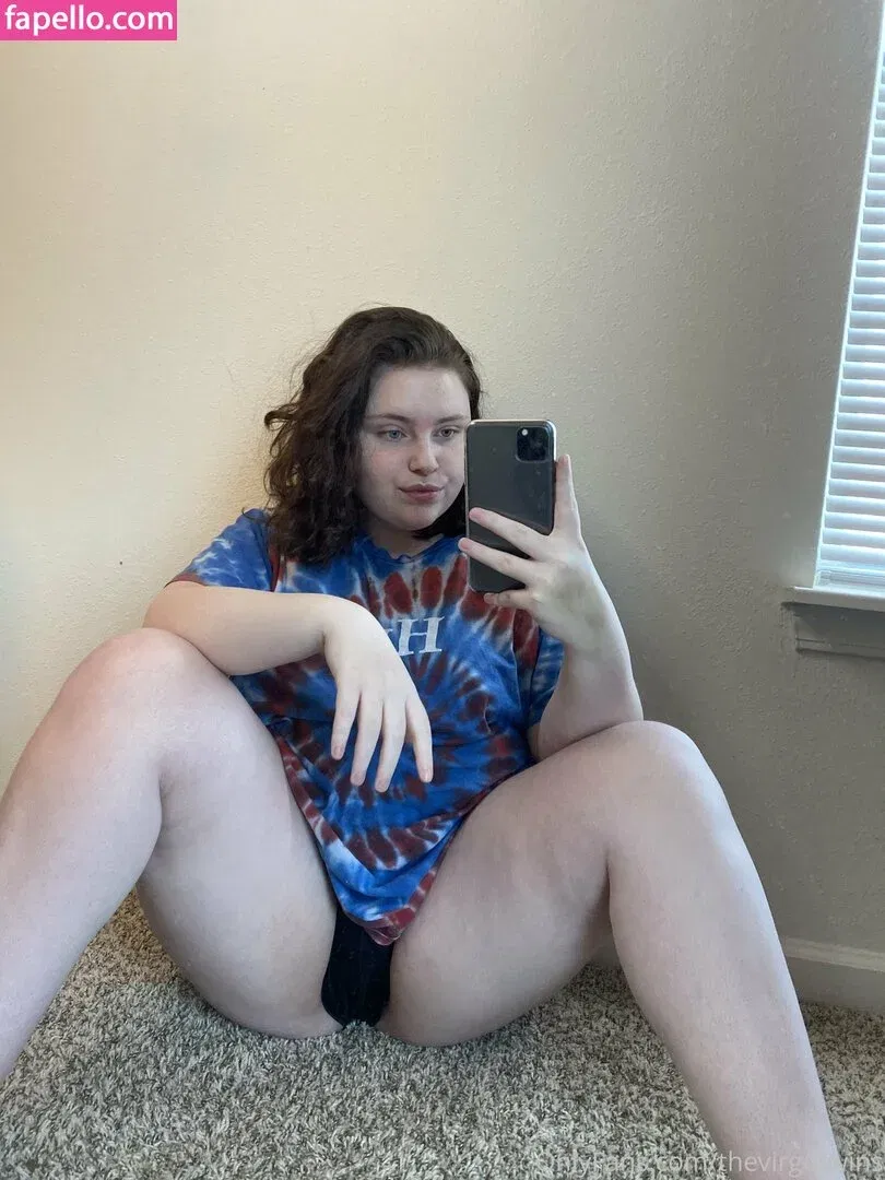 thevirgotwins Onlyfans Photo Gallery 