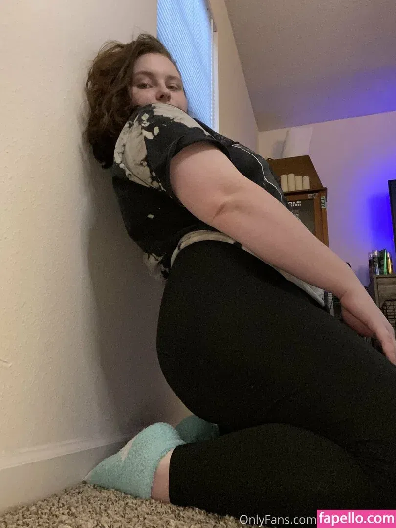 thevirgotwins Onlyfans Photo Gallery 