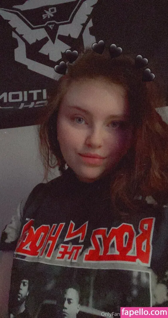 thevirgotwins Onlyfans Photo Gallery 