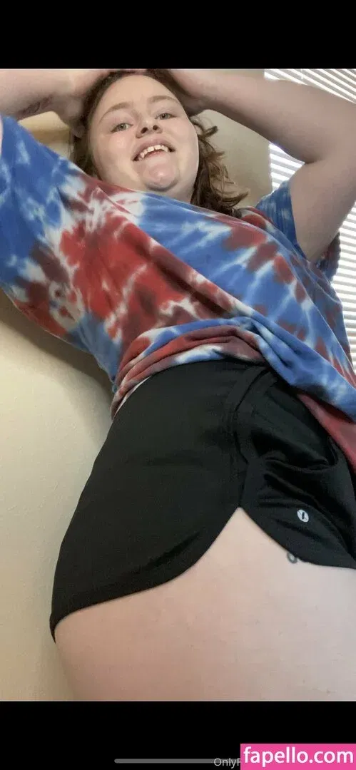 thevirgotwins Onlyfans Photo Gallery 