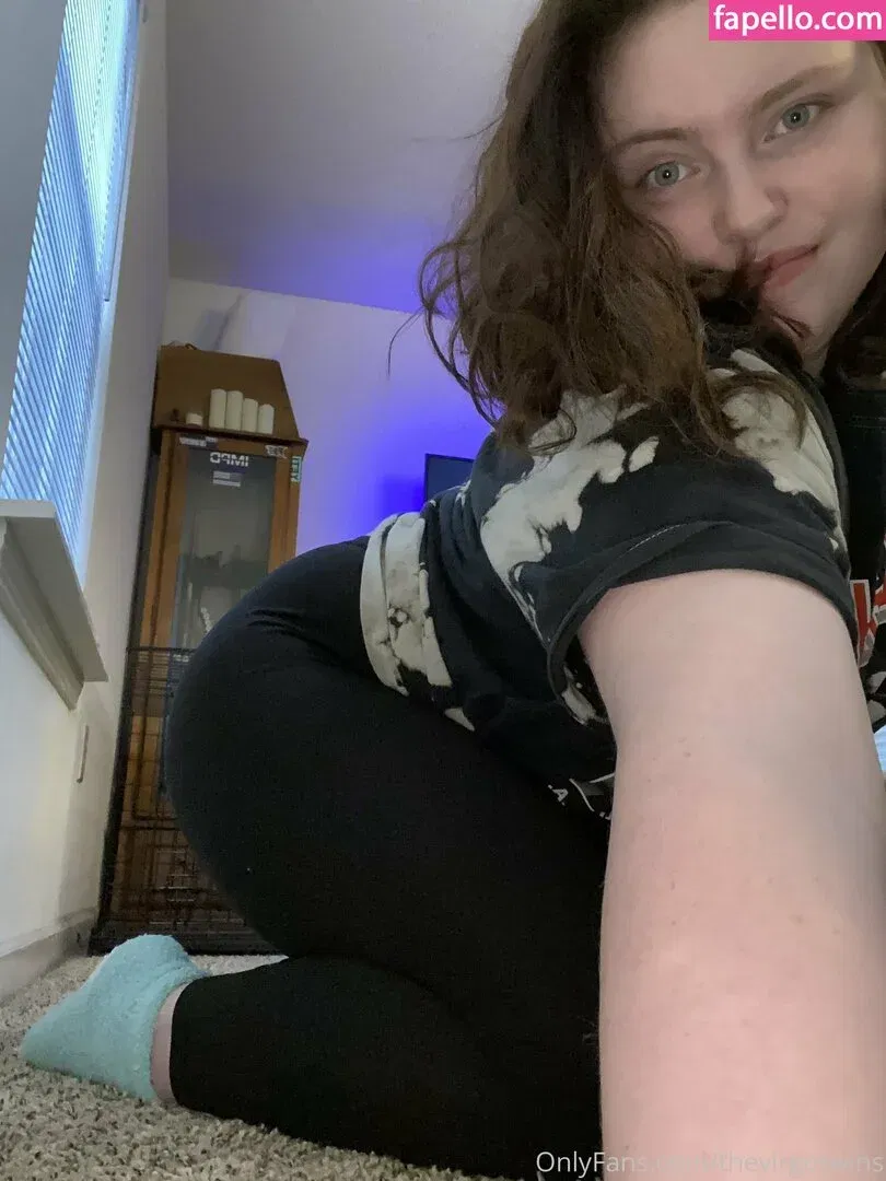 thevirgotwins Onlyfans Photo Gallery 