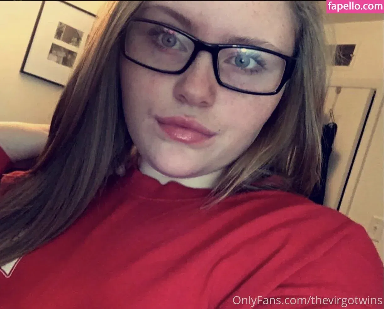 thevirgotwins Onlyfans Photo Gallery 