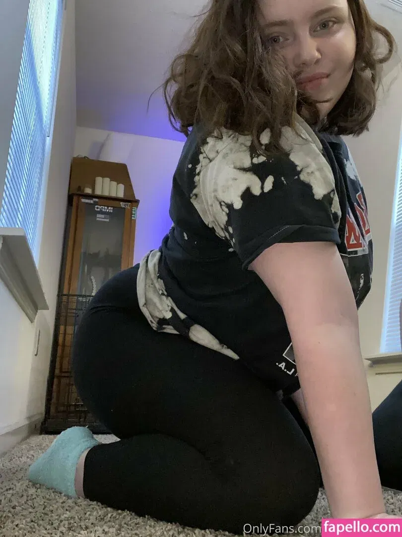 thevirgotwins Onlyfans Photo Gallery 