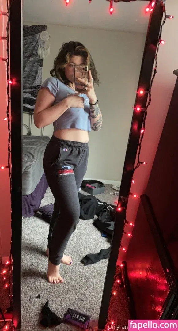 thevirgotwins Onlyfans Photo Gallery 