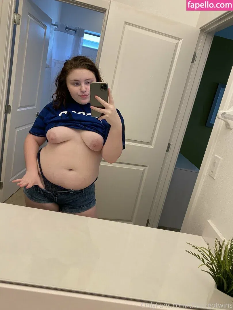 thevirgotwins Onlyfans Photo Gallery 