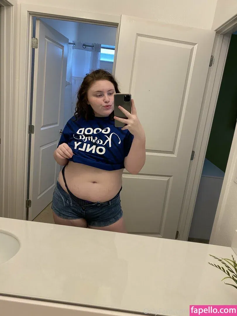 thevirgotwins Onlyfans Photo Gallery 