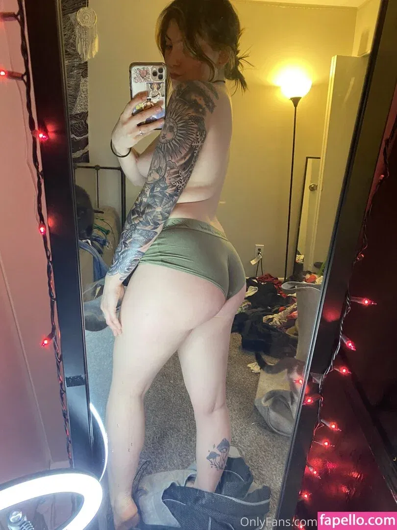 thevirgotwins Onlyfans Photo Gallery 