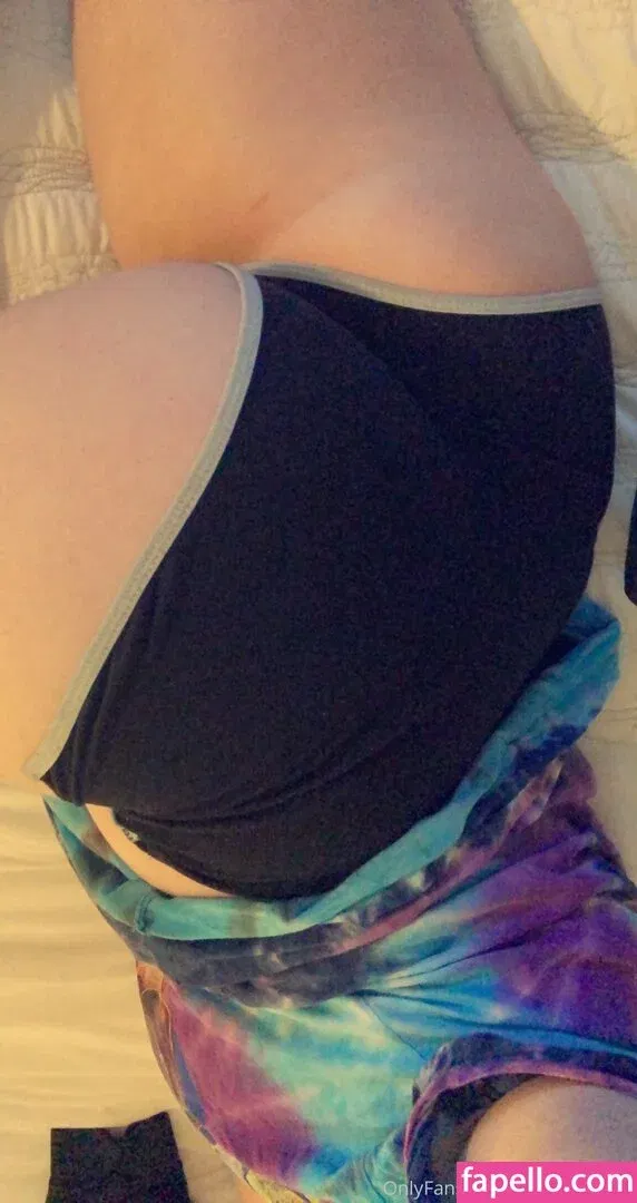 thevirgotwins Onlyfans Photo Gallery 