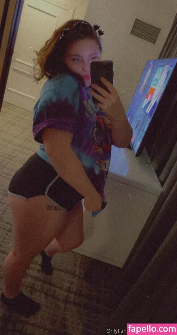 thevirgotwins Onlyfans Photo Gallery 