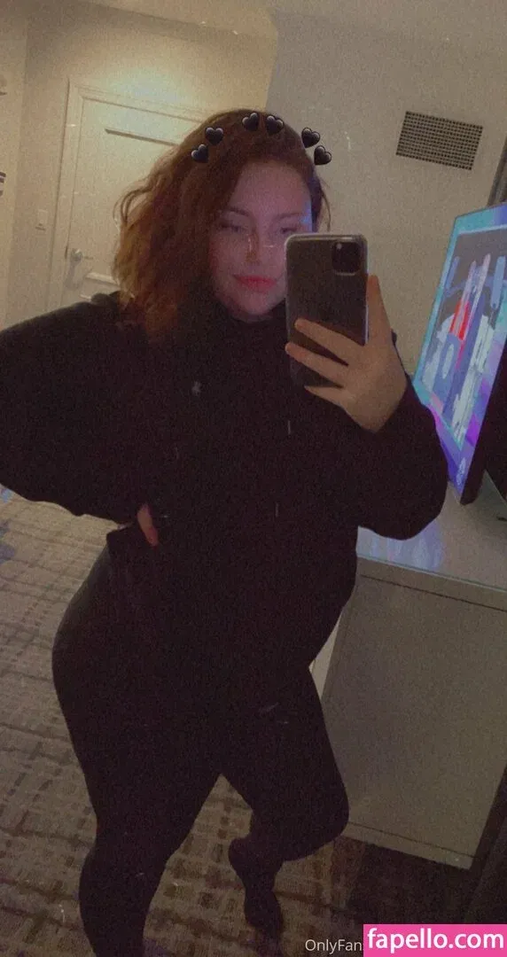 thevirgotwins Onlyfans Photo Gallery 