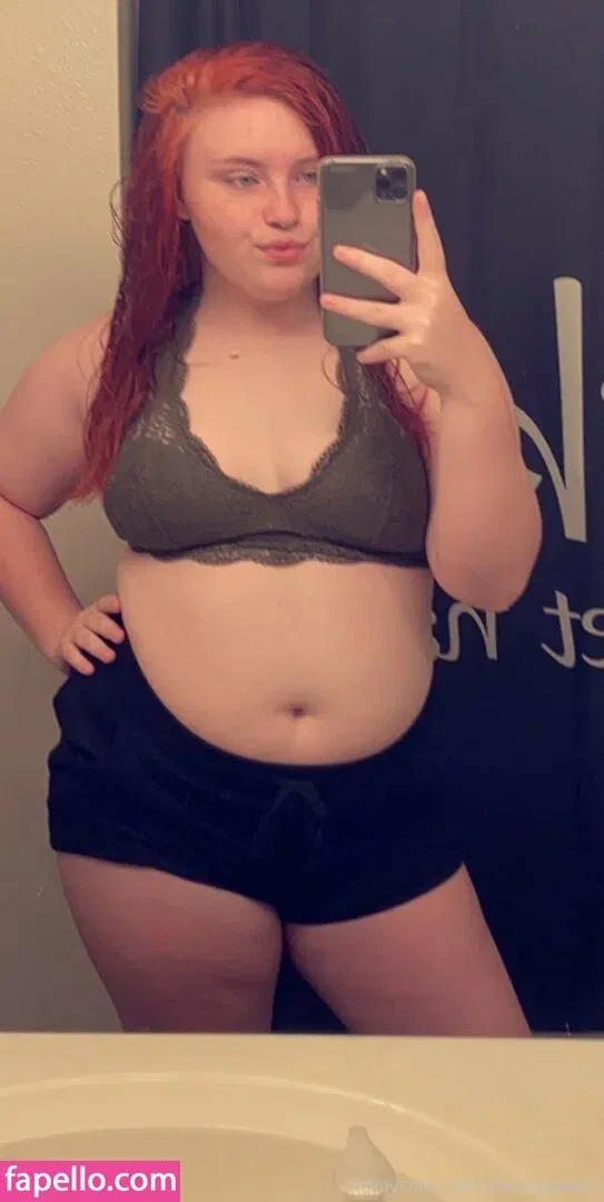 thevirgotwins Onlyfans Photo Gallery 