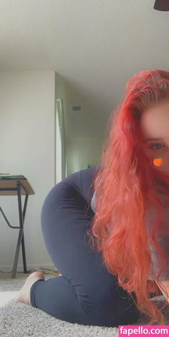 thevirgotwins Onlyfans Photo Gallery 