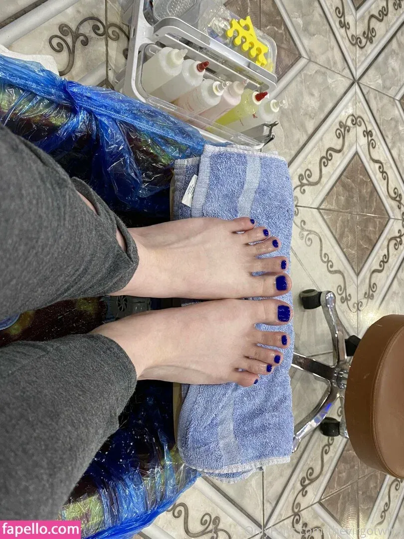 thevirgotwins Onlyfans Photo Gallery 