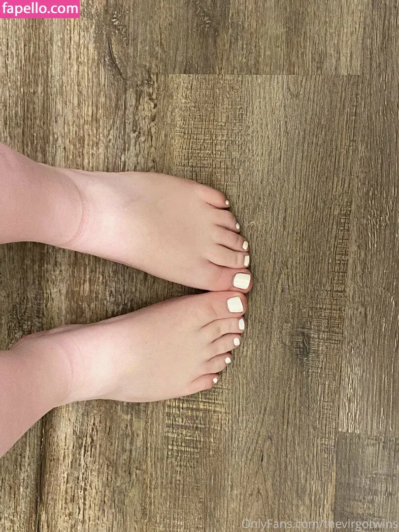 thevirgotwins Onlyfans Photo Gallery 