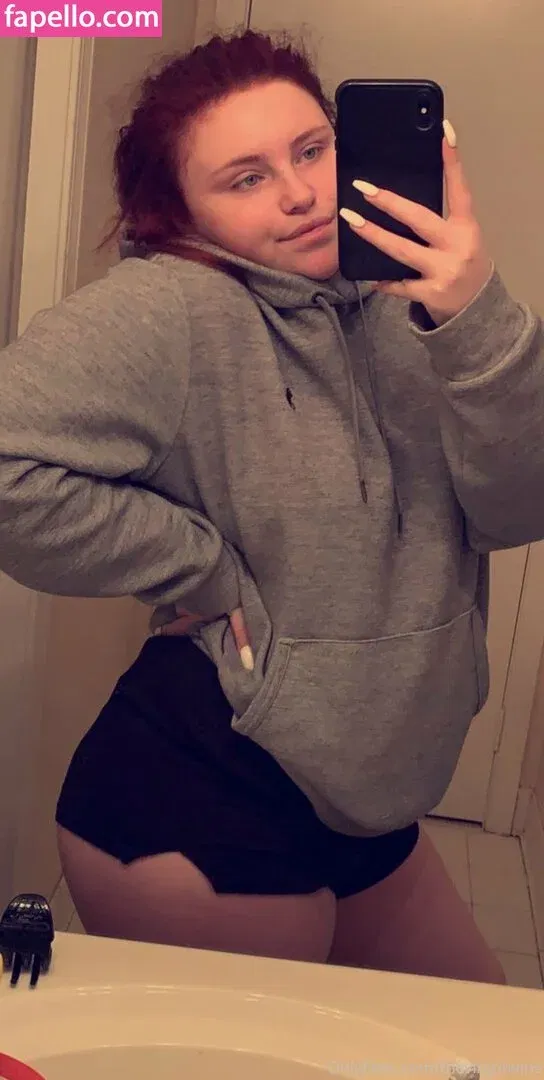 thevirgotwins Onlyfans Photo Gallery 