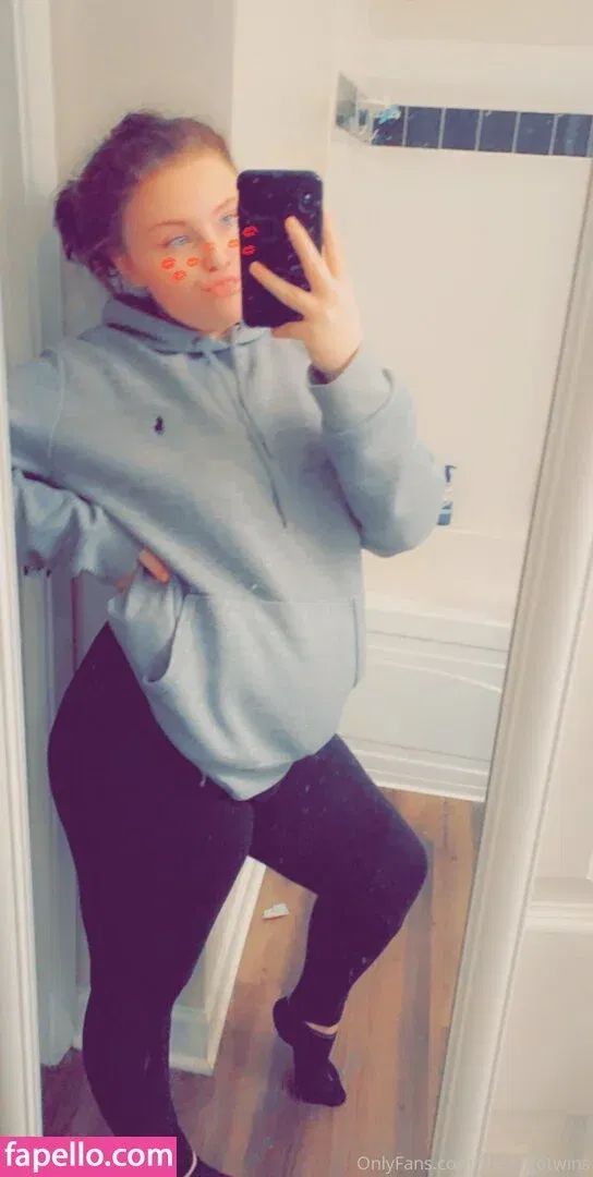 thevirgotwins Onlyfans Photo Gallery 