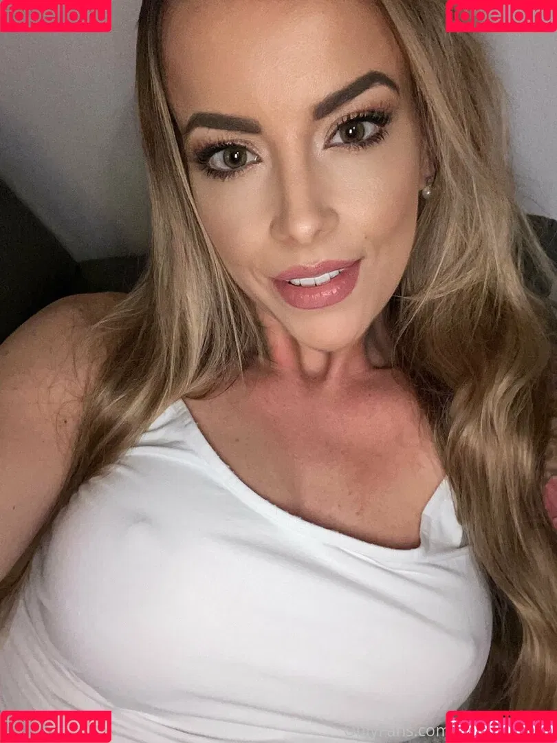 the_charlie_z Onlyfans Photo Gallery 