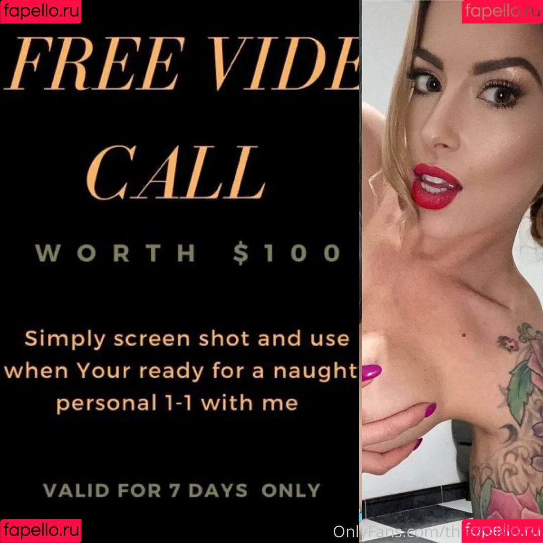 the_charlie_z Onlyfans Photo Gallery 