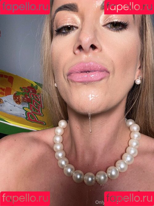 the_charlie_z Onlyfans Photo Gallery 