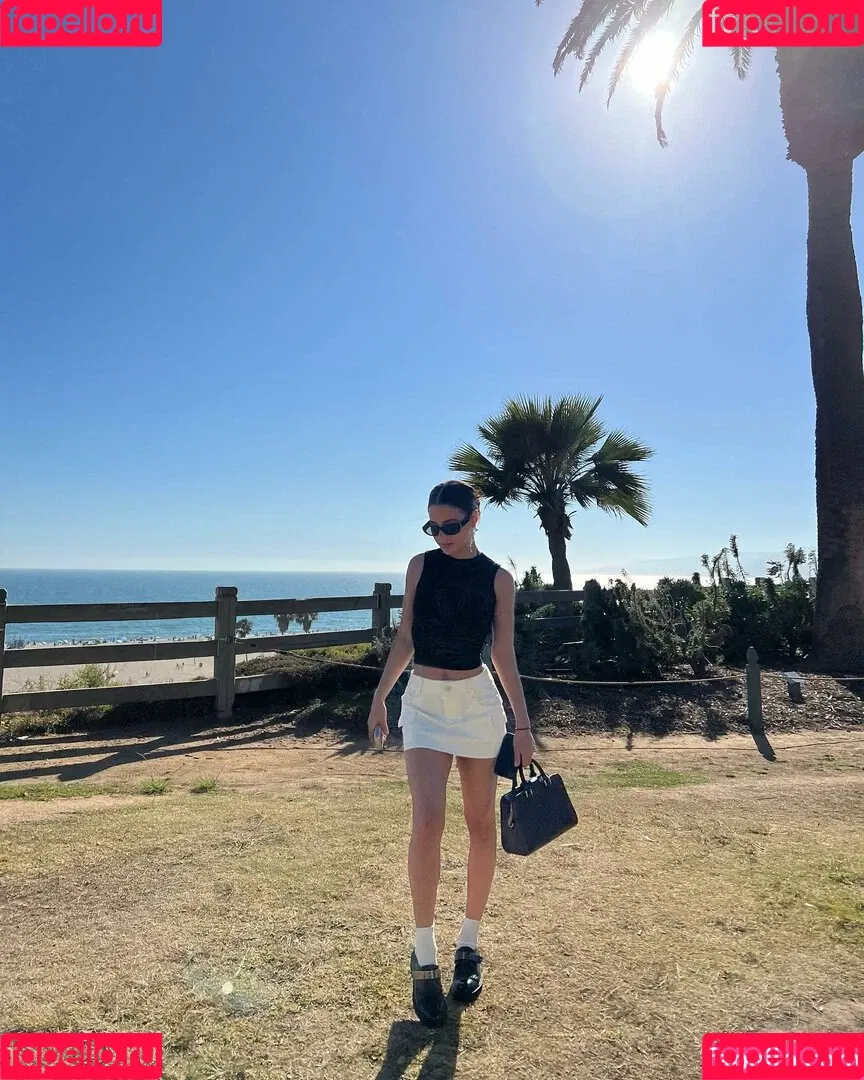 Tessa Brook Onlyfans Photo Gallery 