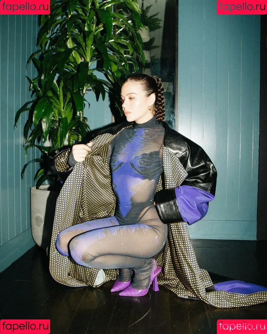Tessa Brook Onlyfans Photo Gallery 