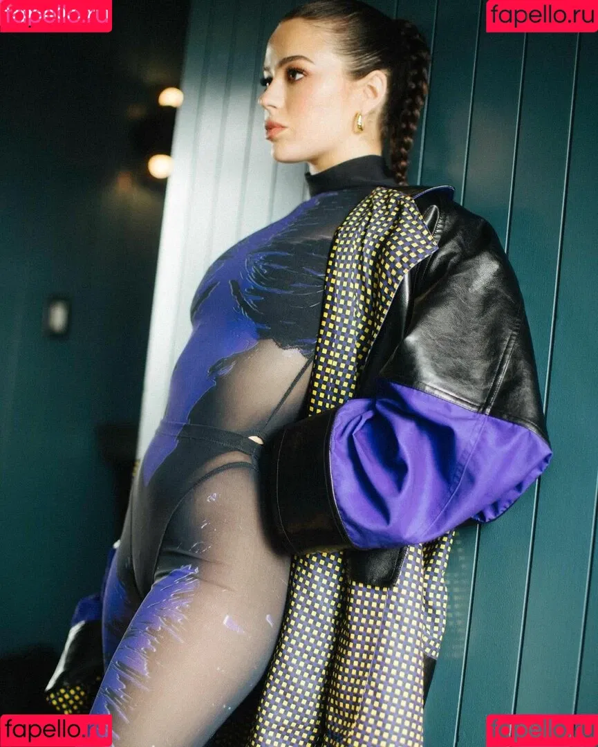Tessa Brook Onlyfans Photo Gallery 